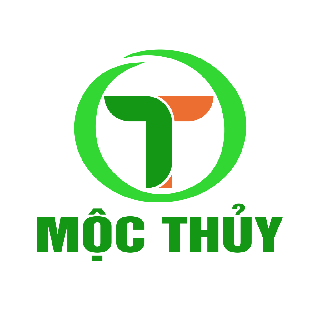 Nội thất Mộc Thuỷ